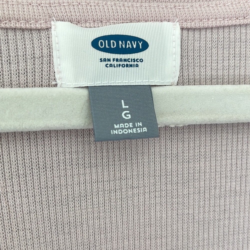 Old Navy Top - image 2